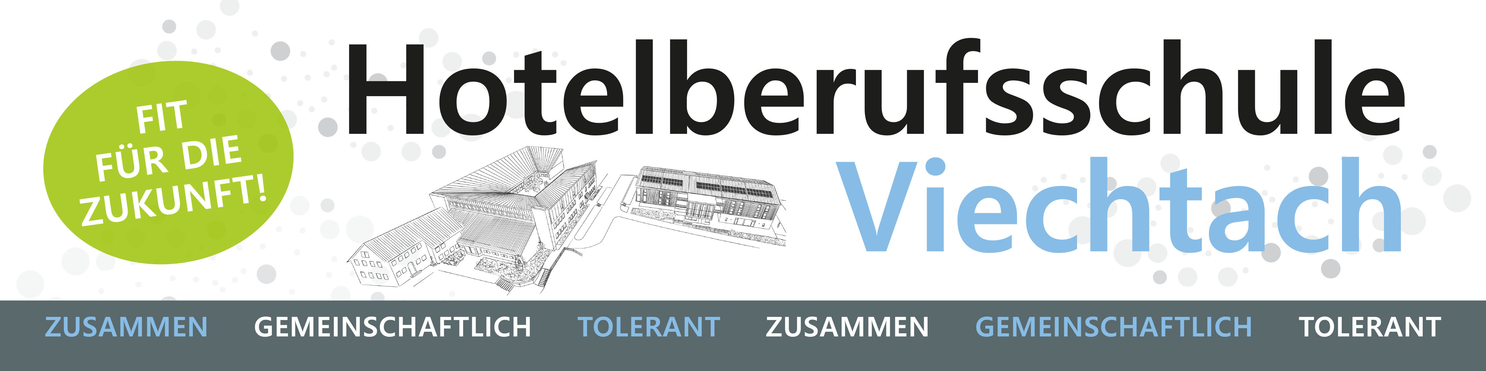 meshbanner-200x50cm-hotelberufsschule_2021-09.jpg
